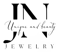 JN Jewelry logo